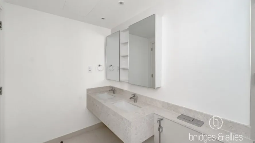 4 bedrooms villa for sale , Dubai Hills Estate, Dubai, UAE No. 1148 № 9