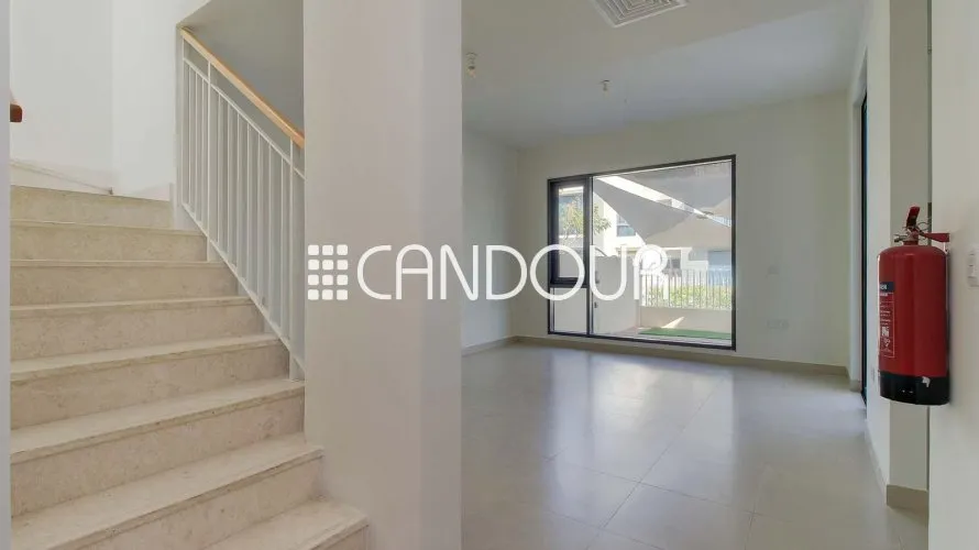 4 bedrooms villa for sale , Maple at Dubai Hills Estate, Dubai Hills Estate, Dubai, UAE No. 353