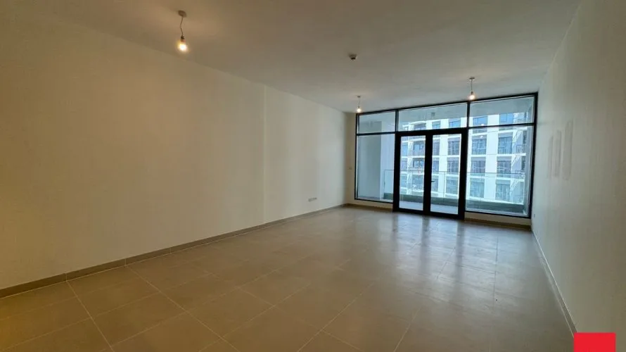 2 bedrooms apartment for sale , Dubai Hills Estate, Dubai, UAE No. 667 № 2