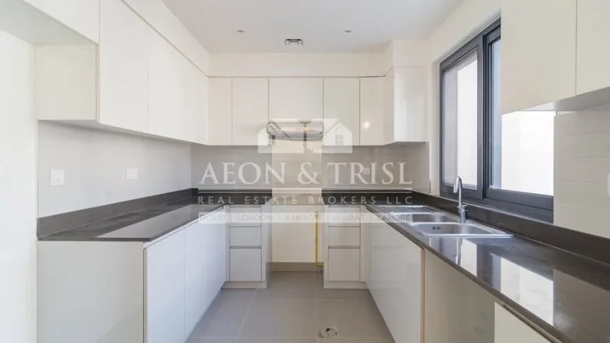 3 bedrooms townhouse for sale , Maple at Dubai Hills Estate, Dubai Hills Estate, Dubai, UAE No. 770