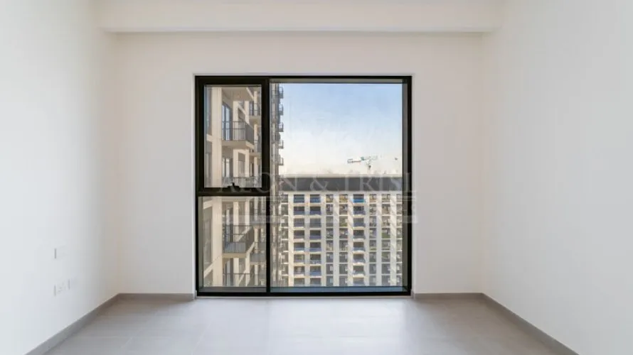 2 bedrooms apartment for sale , Park Ridge, Dubai Hills Estate, Dubai, UAE No. 754 № 3