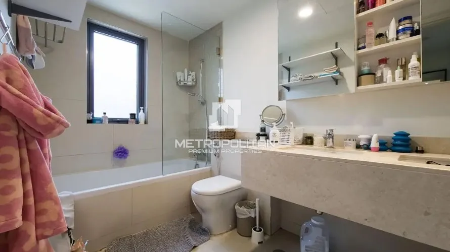 4 bedrooms townhouse for sale , Maple at Dubai Hills Estate, Dubai Hills Estate, Dubai, UAE No. 945 № 7