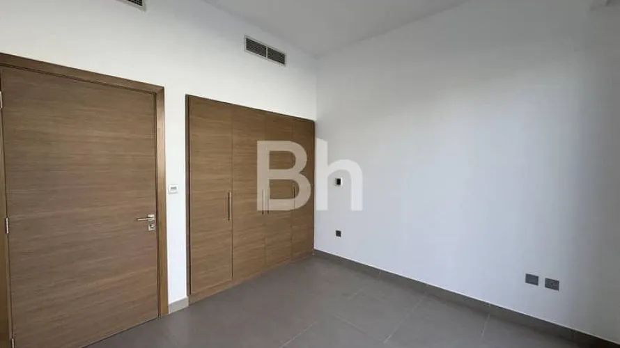 4 bedrooms villa for sale , Dubai Hills Estate, Dubai, UAE No. 658 № 5