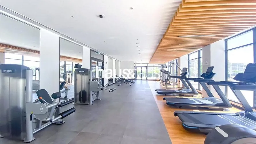 2 bedrooms apartment for sale , Dubai Hills Estate, Dubai, UAE No. 480 № 11