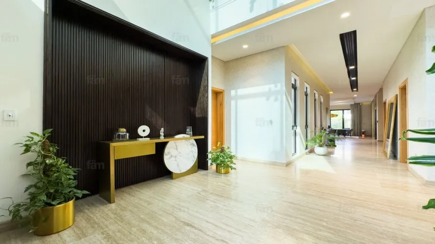 5 bedrooms villa for sale , Dubai Hills Estate, Dubai, UAE No. 411 № 23