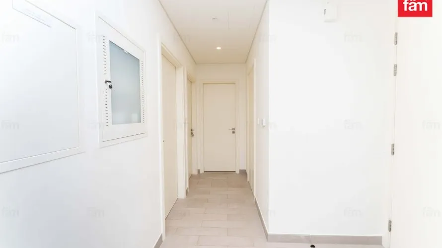 2 bedrooms apartment for sale , Dubai Hills Estate, Dubai, UAE No. 879 № 8