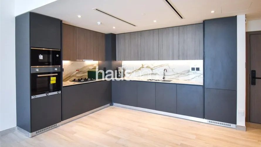 3 bedrooms apartment for sale , Dubai Hills Estate, Dubai, UAE No. 425