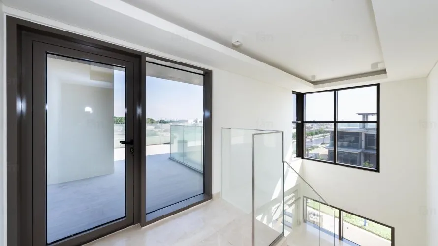 5 bedrooms villa for sale , Dubai Hills Estate, Dubai, UAE No. 560 № 4