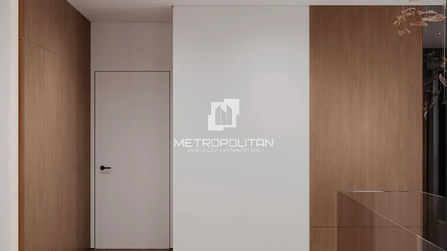 4 bedrooms villa for sale , Sidra Villas, Dubai Hills Estate, Dubai, UAE No. 928 № 7