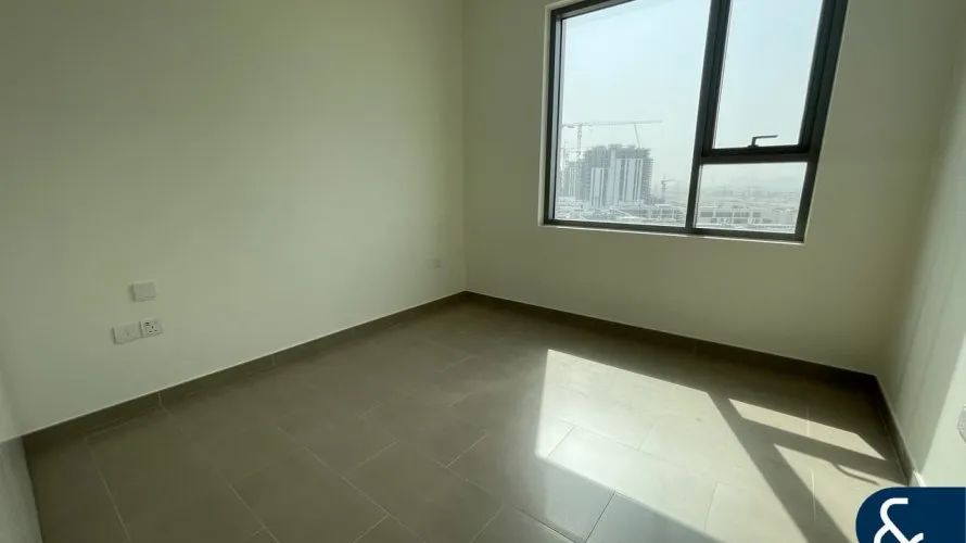 3 bedrooms apartment for sale , Dubai Hills Estate, Dubai, UAE No. 1332 № 5