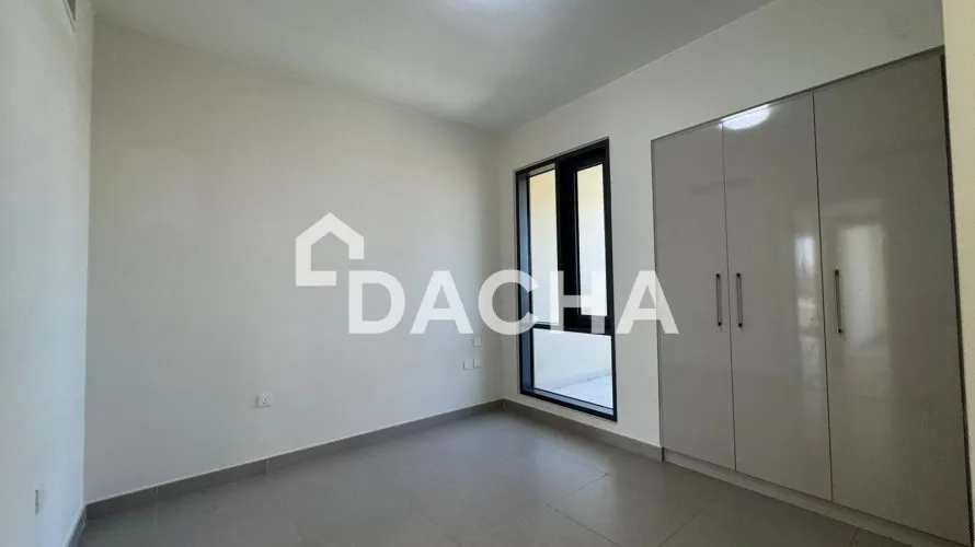 4 bedrooms townhouse for sale, Maple at Dubai Hills Estate, Dubai Hills Estate, Dubai, UAE No. 1611 № 8