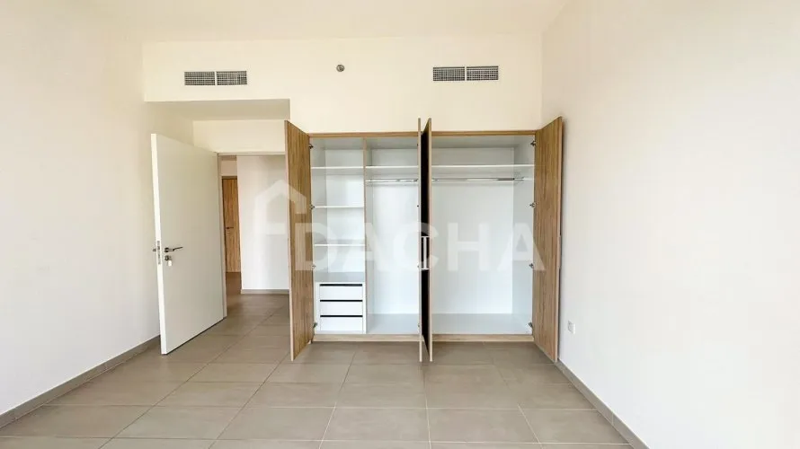 2 bedrooms apartment for sale , Park Ridge, Dubai Hills Estate, Dubai, UAE No. 1548 № 7