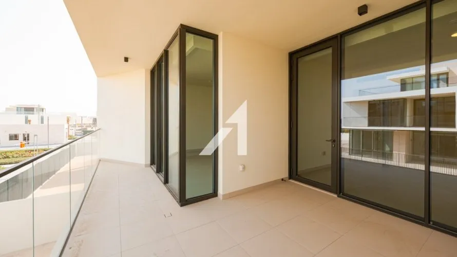 5 bedrooms villa for sale, Dubai Hills Estate, Dubai, UAE No. 1368 № 5