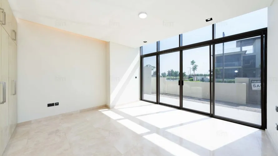 4 bedrooms villa for sale, Dubai Hills Estate, Dubai, UAE No. 1359 № 12