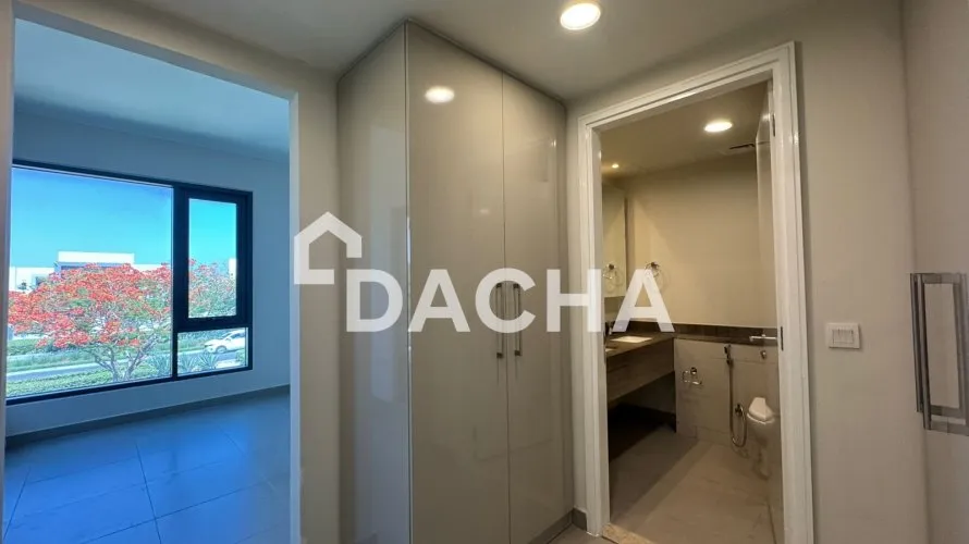 4 bedrooms townhouse for sale, Maple at Dubai Hills Estate, Dubai Hills Estate, Dubai, UAE No. 1611 № 7