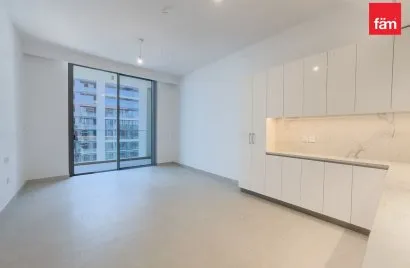 1 bedroom apartment for sale, Dubai Hills Estate, Dubai, UAE No. 1384