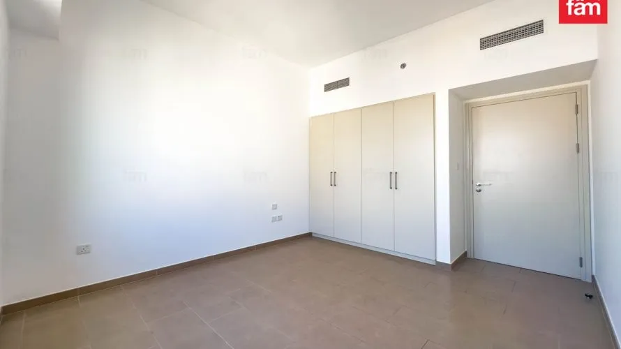 2 bedrooms apartment for sale, Dubai Hills Estate, Dubai, UAE No. 1591 № 3