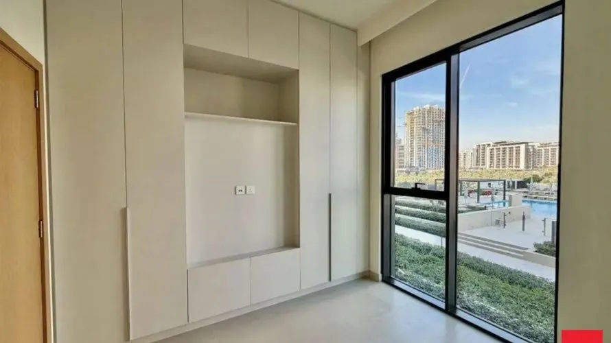 2 bedrooms apartment for sale, Dubai Hills Estate, Dubai, UAE No. 1564 № 7