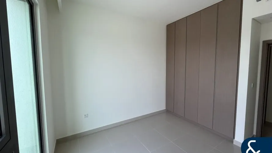 2 bedrooms apartment for sale, Dubai Hills Estate, Dubai, UAE No. 1326 № 7