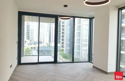 2 bedrooms apartment for sale, Dubai Hills Estate, Dubai, UAE No. 1278