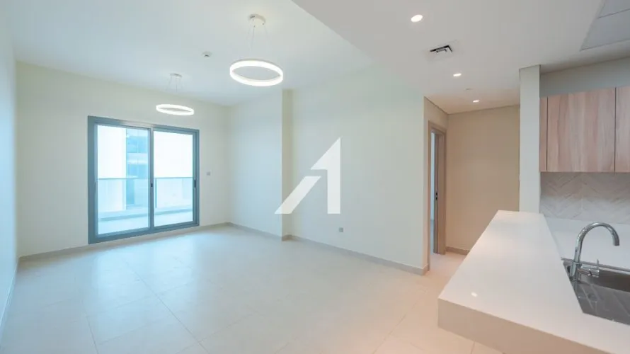 1 bedroom apartment for sale, Dubai Hills Estate, Dubai, UAE No. 1269 № 14