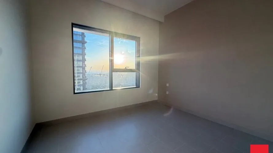 2 bedrooms apartment for sale , Dubai Hills Estate, Dubai, UAE No. 1296 № 10