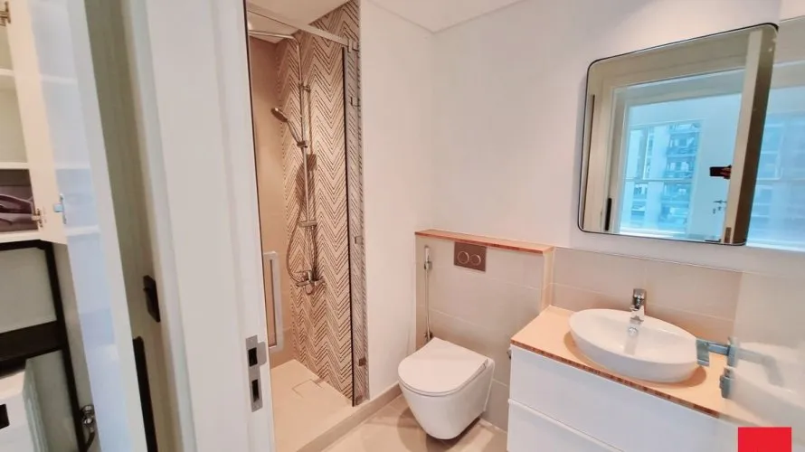 1 bedroom apartment for sale, Dubai Hills Estate, Dubai, UAE No. 1426 № 7