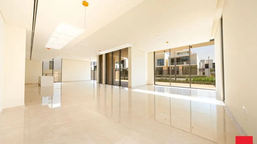 5 bedrooms villa for sale, Dubai Hills Estate, Dubai, UAE No. 1529 № 25