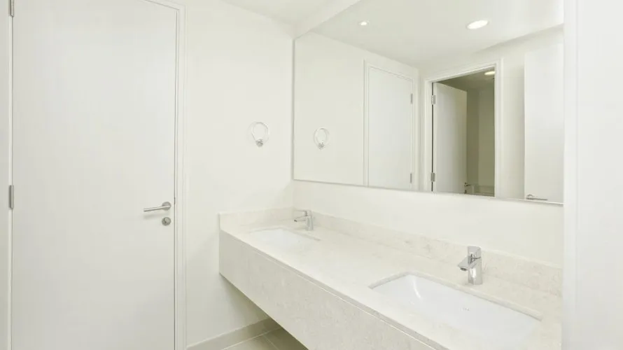 4 bedrooms villa for sale , Maple at Dubai Hills Estate, Dubai Hills Estate, Dubai, UAE No. 1451 № 16