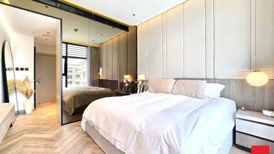 2 bedrooms apartment for sale, Dubai Hills Estate, Dubai, UAE No. 1274 № 5