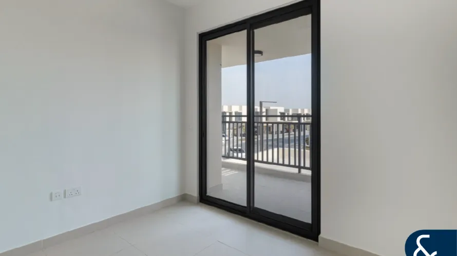 5 bedrooms villa for sale, Maple at Dubai Hills Estate, Dubai Hills Estate, Dubai, UAE No. 1321 № 6