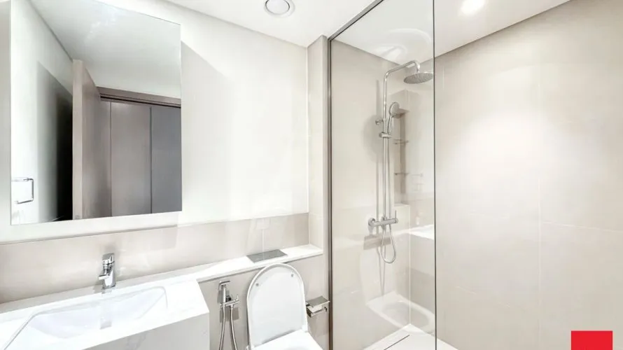 2 bedrooms apartment for sale , Dubai Hills Estate, Dubai, UAE No. 1366 № 2