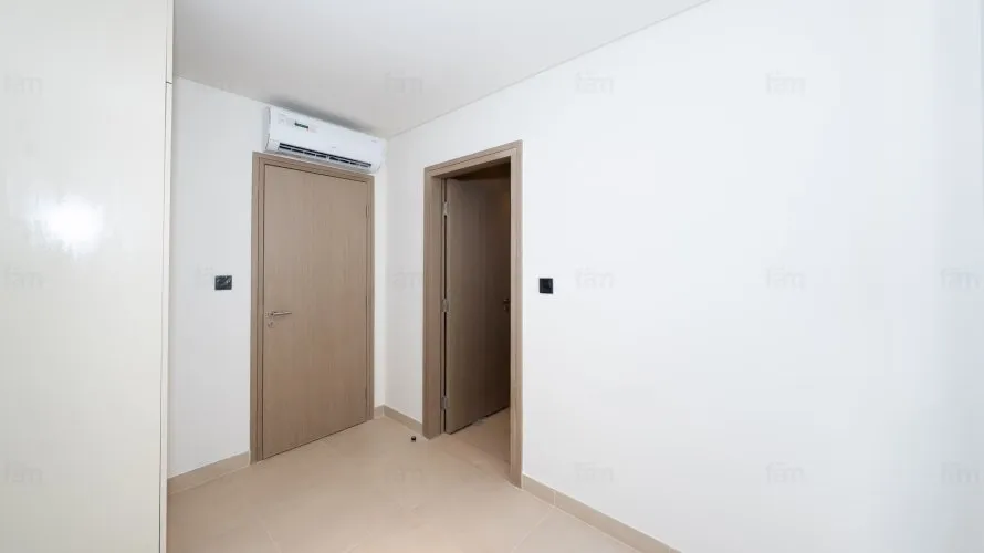4 bedrooms villa for sale, Dubai Hills Estate, Dubai, UAE No. 1359 № 18