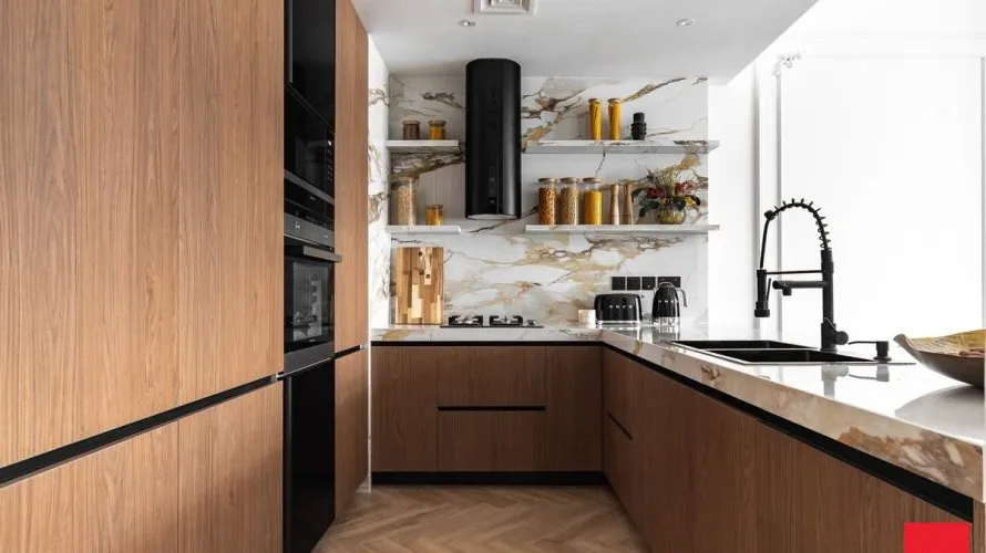 2 bedrooms apartment for sale, Dubai Hills Estate, Dubai, UAE No. 1621