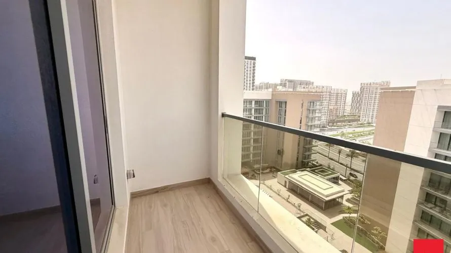 1 bedroom apartment for sale, Dubai Hills Estate, Dubai, UAE No. 1522 № 12