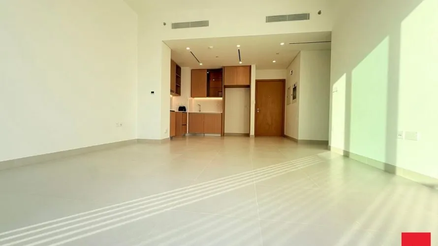 2 bedrooms apartment for sale, Dubai Hills Estate, Dubai, UAE No. 1275 № 1