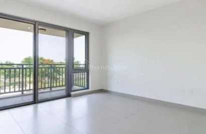3 bedrooms villa for sale, Maple at Dubai Hills Estate, Dubai Hills Estate, Dubai, UAE No. 1567