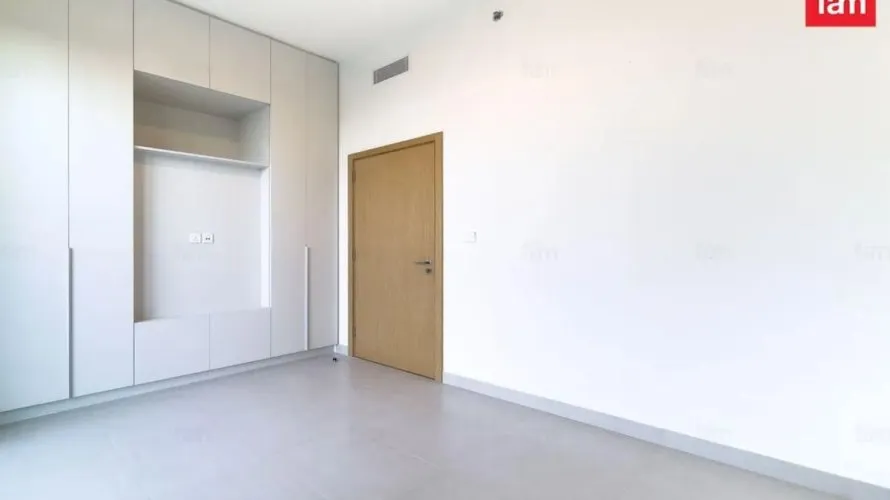 2 bedrooms apartment for sale, Dubai Hills Estate, Dubai, UAE No. 1564 № 4