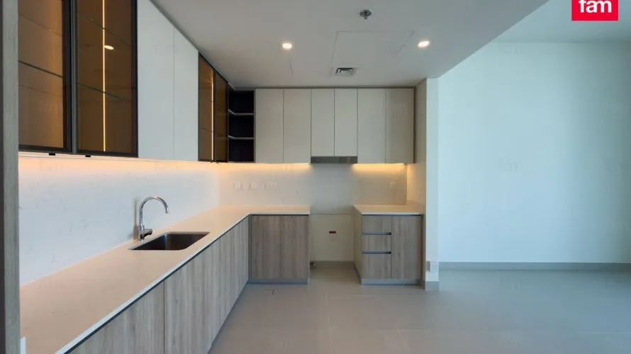 2 bedrooms apartment for sale , Dubai Hills Estate, Dubai, UAE No. 1558 № 8
