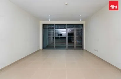 1 bedroom apartment for sale , Dubai Hills Estate, Dubai, UAE No. 1277