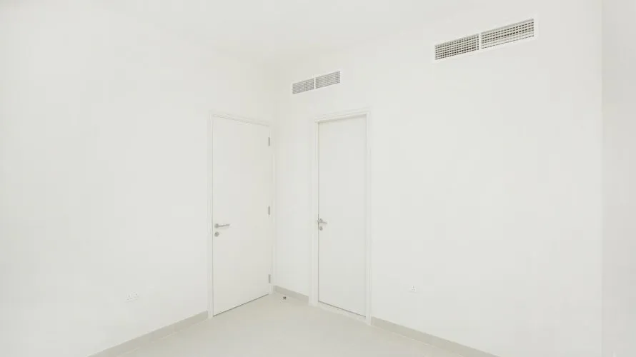 4 bedrooms villa for sale , Maple at Dubai Hills Estate, Dubai Hills Estate, Dubai, UAE No. 1451 № 3
