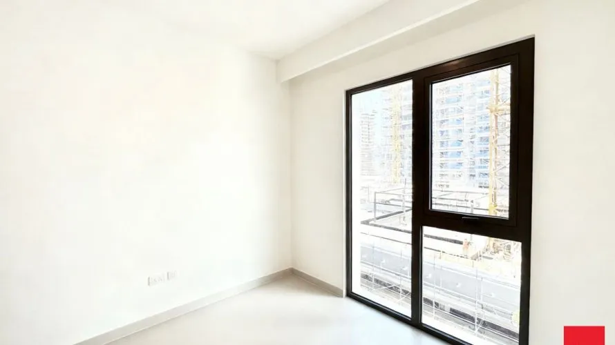 1 bedroom apartment for sale, Dubai Hills Estate, Dubai, UAE No. 1553
