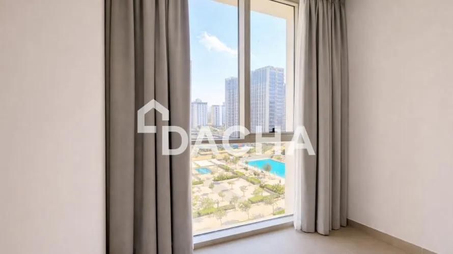 2 bedrooms apartment for sale, Dubai Hills Estate, Dubai, UAE No. 1446 № 4