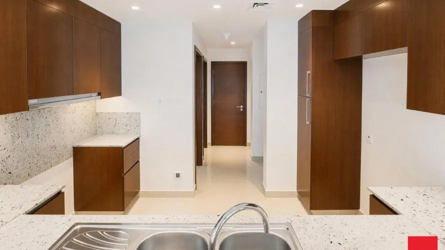 3 bedrooms apartment for sale , Dubai Hills Estate, Dubai, UAE No. 1489 № 8