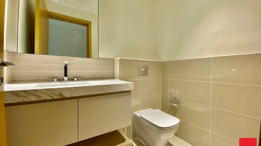 2 bedrooms apartment for sale, Dubai Hills Estate, Dubai, UAE No. 1416 № 17