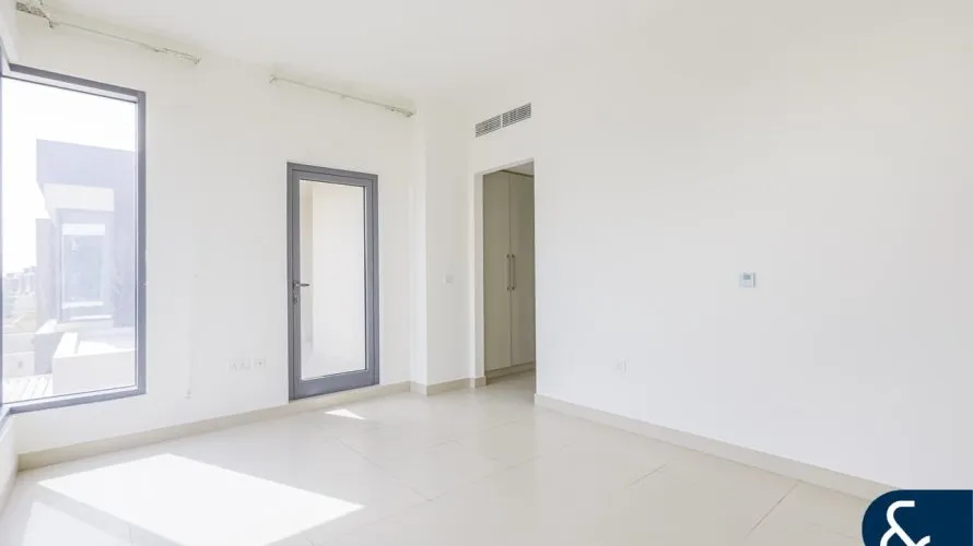 4 bedrooms villa for sale, Maple at Dubai Hills Estate, Dubai Hills Estate, Dubai, UAE No. 1329 № 3