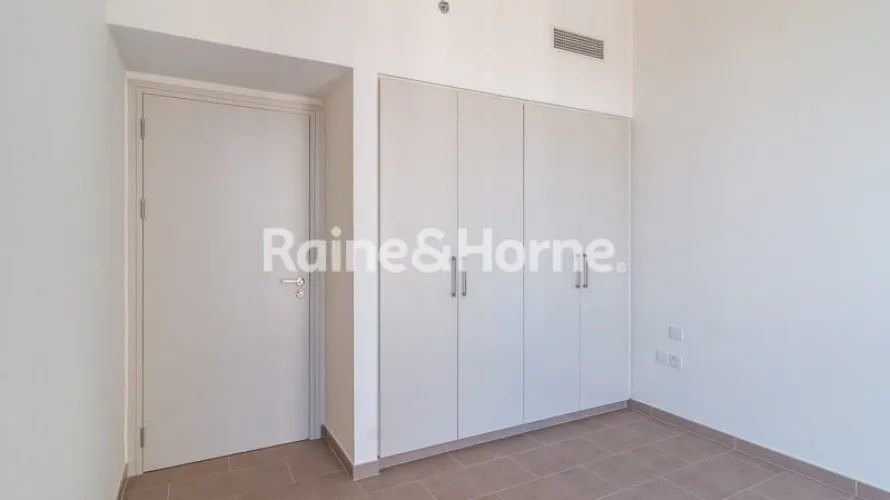 1 bedroom apartment for sale, Dubai Hills Estate, Dubai, UAE No. 1450 № 8
