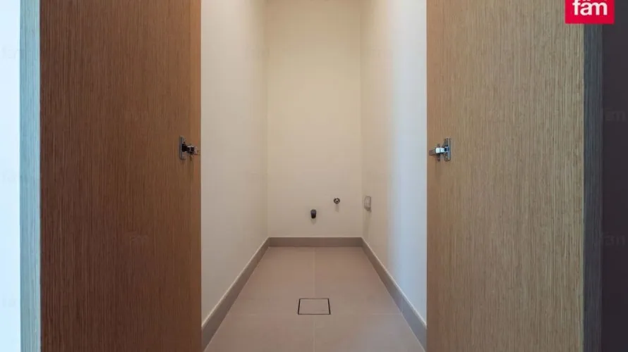 1 bedroom apartment for sale, Dubai Hills Estate, Dubai, UAE No. 1386 № 7