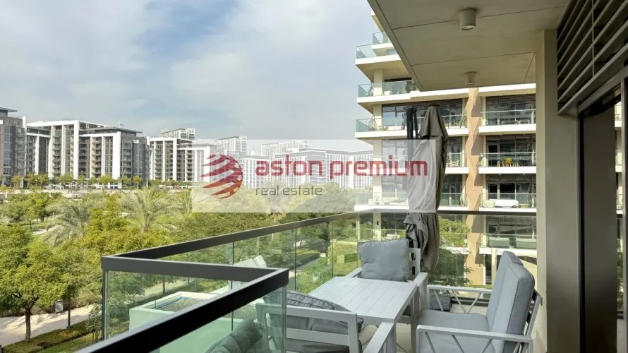 3 bedrooms apartment for sale , Dubai Hills Estate, Dubai, UAE No. 1300 № 5