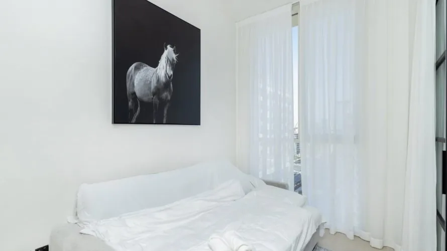 2 bedrooms apartment for sale, Dubai Hills Estate, Dubai, UAE No. 1510 № 5